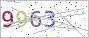 NumberVerifyCode?w=89&h=38