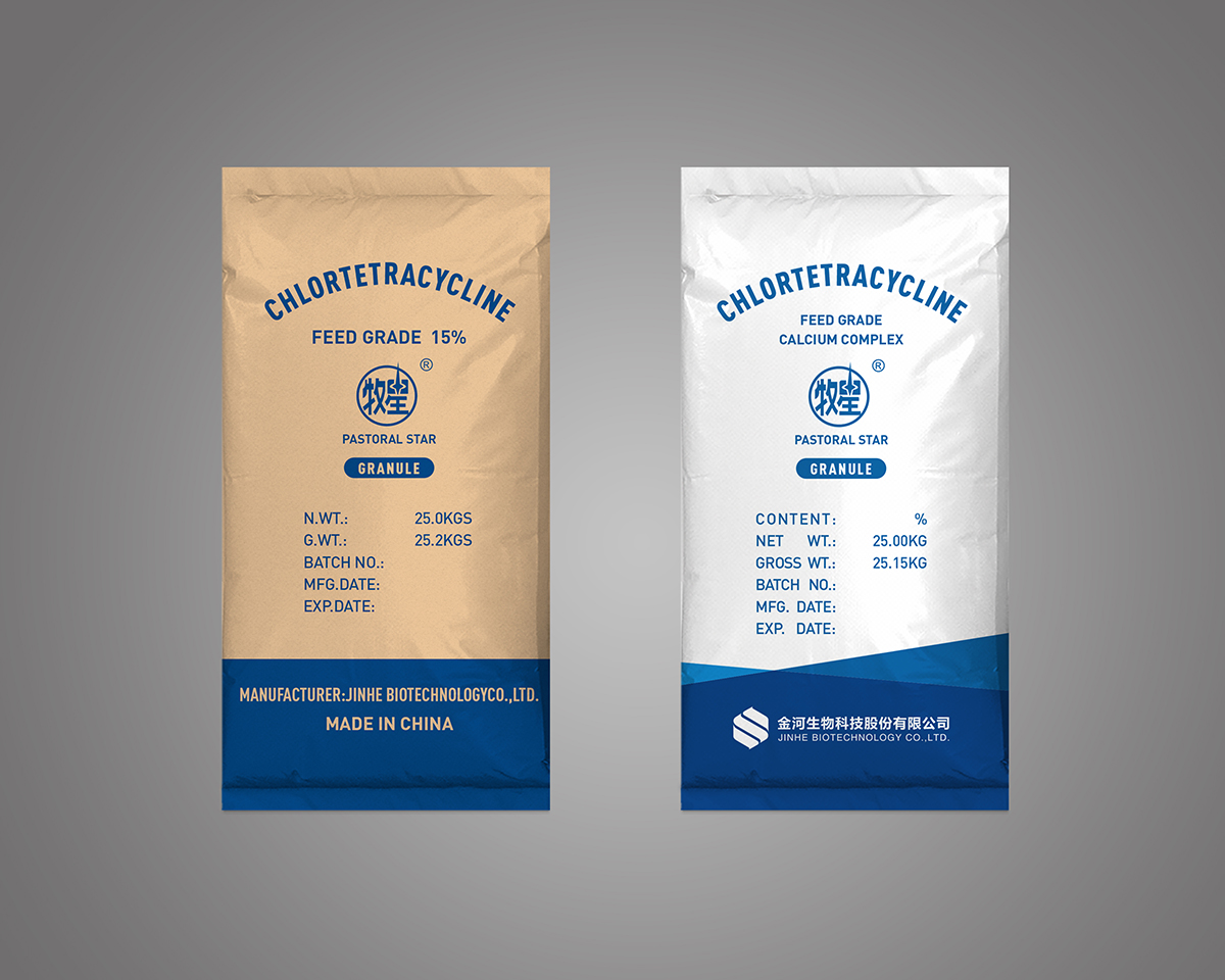 manbet官网-相信品牌力量