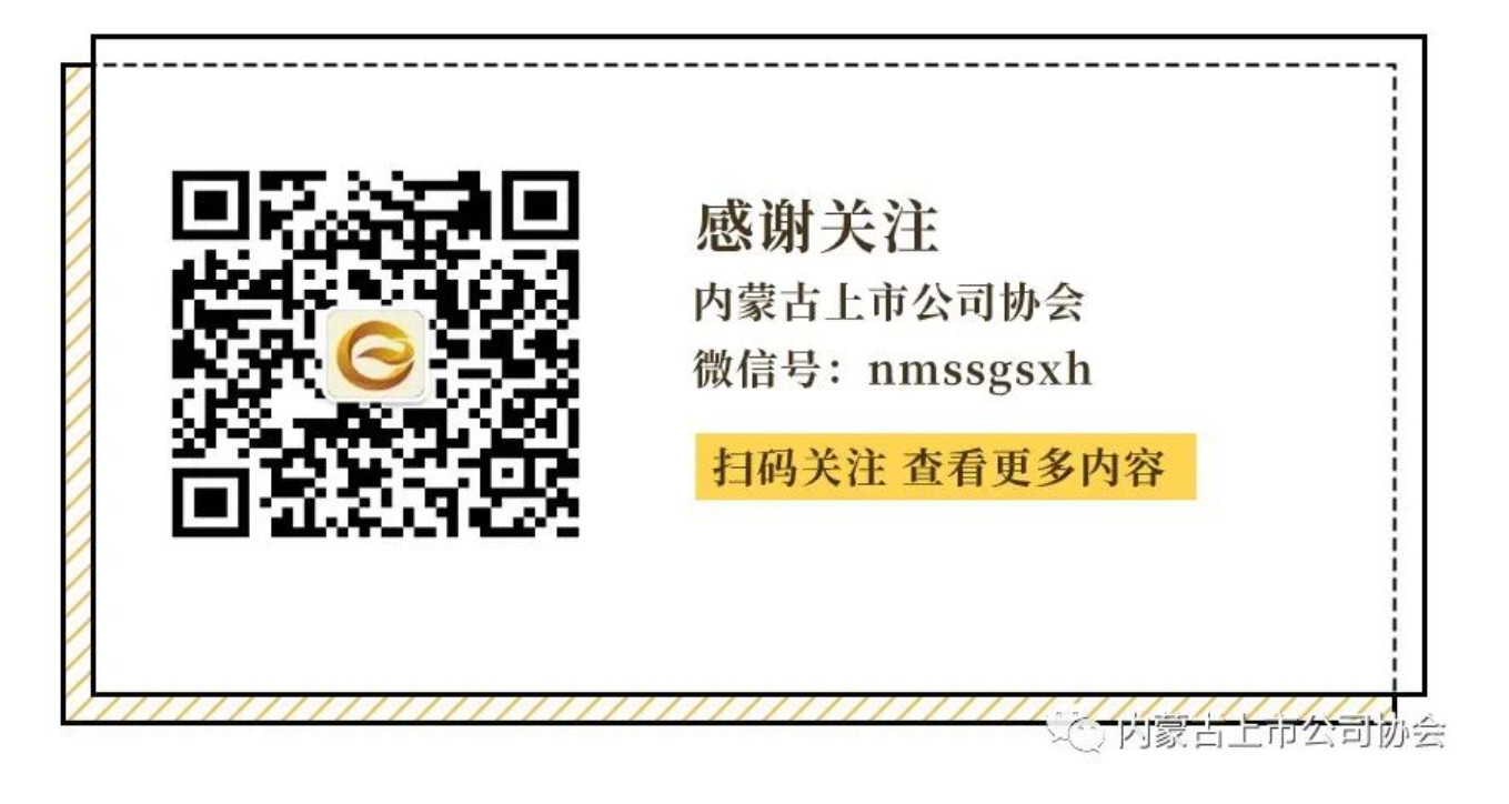 manbet����-����Ʒ������