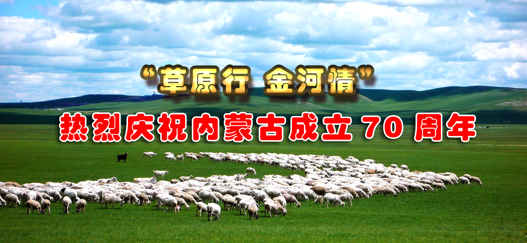 manbet����-����Ʒ������