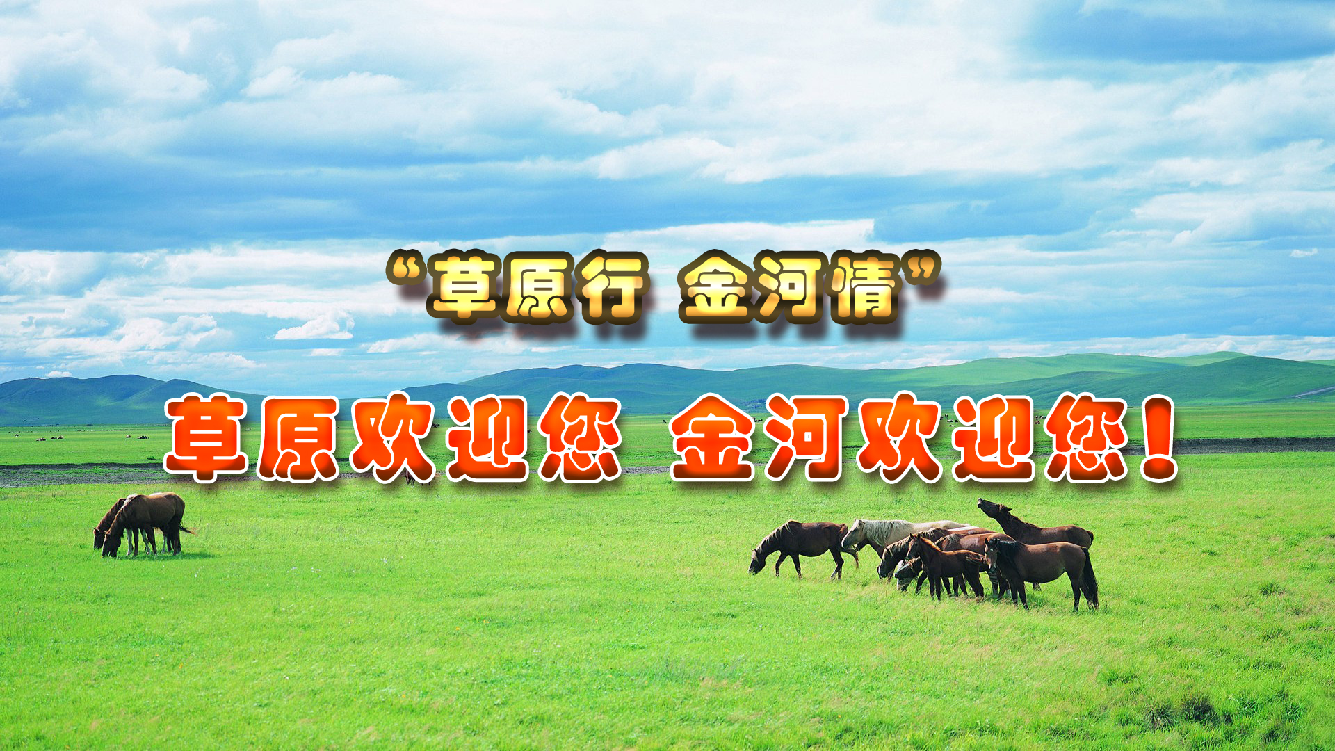manbet����-����Ʒ������