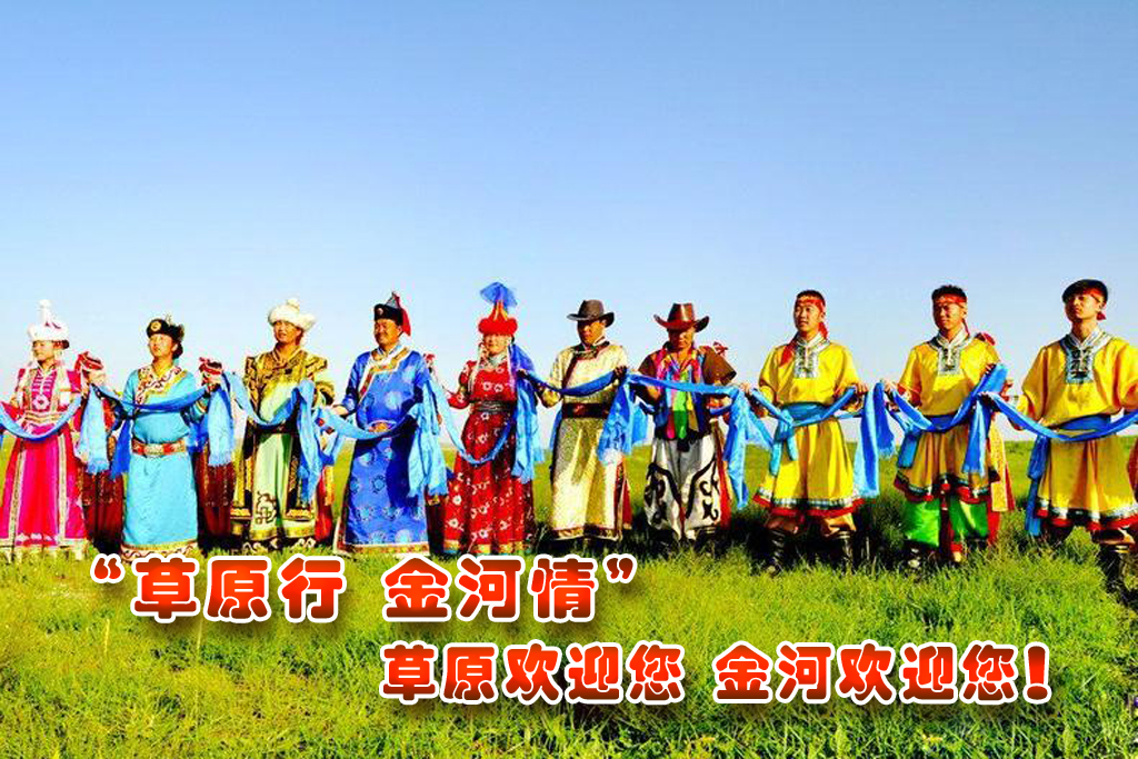 manbet����-����Ʒ������