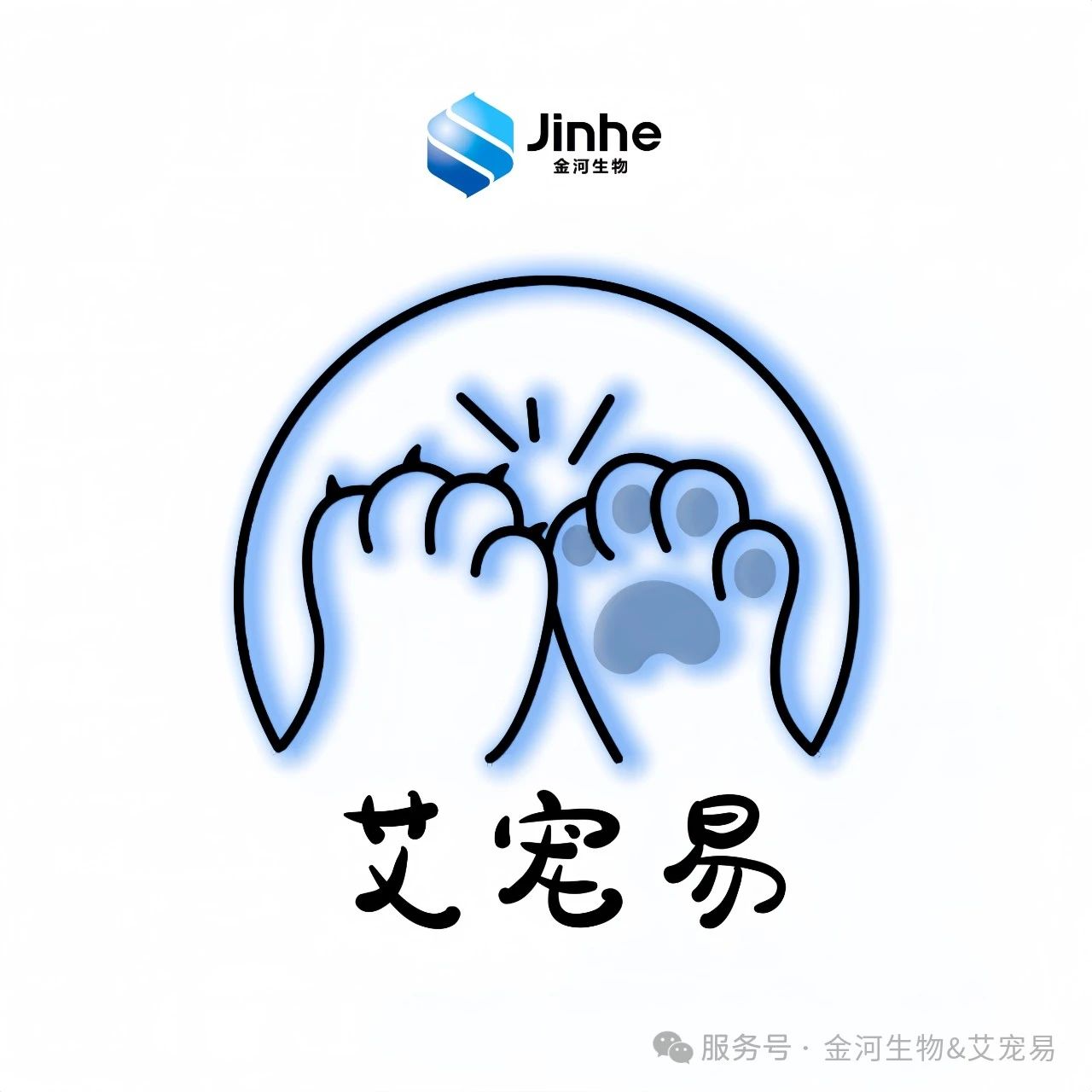 2f3e0771cf6a6a1ea94cdd7bc2a48b0c.jpg