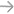 tp_jt
